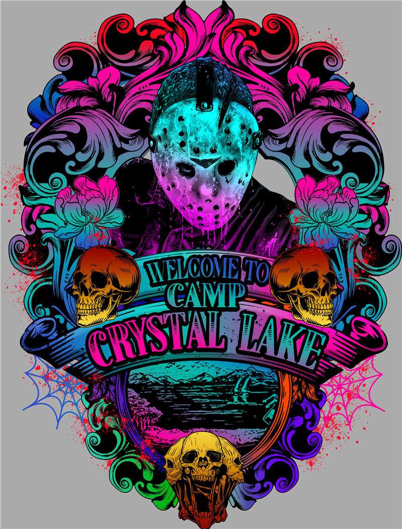 Halloween-WS 112